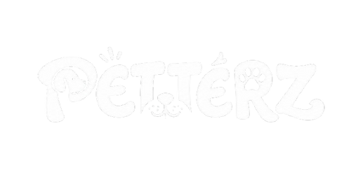 Petterz
